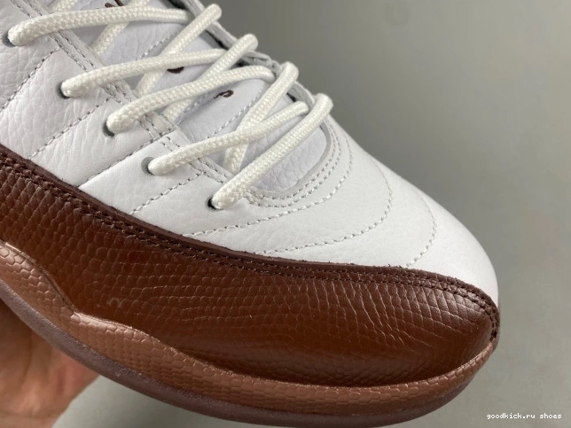 80% Off Sale SoleFly FZ5026-100 Jordan x Air 12 0711